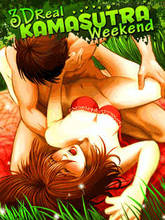 Download '3D Real Kamasutra - Weekend (240x320) SE K800' to your phone
